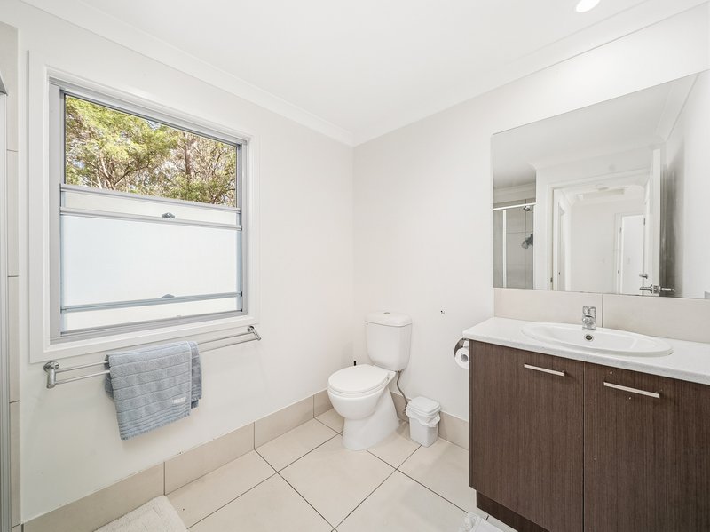 Photo - 30/209 Marsden Road, Kallangur QLD 4503 - Image 16