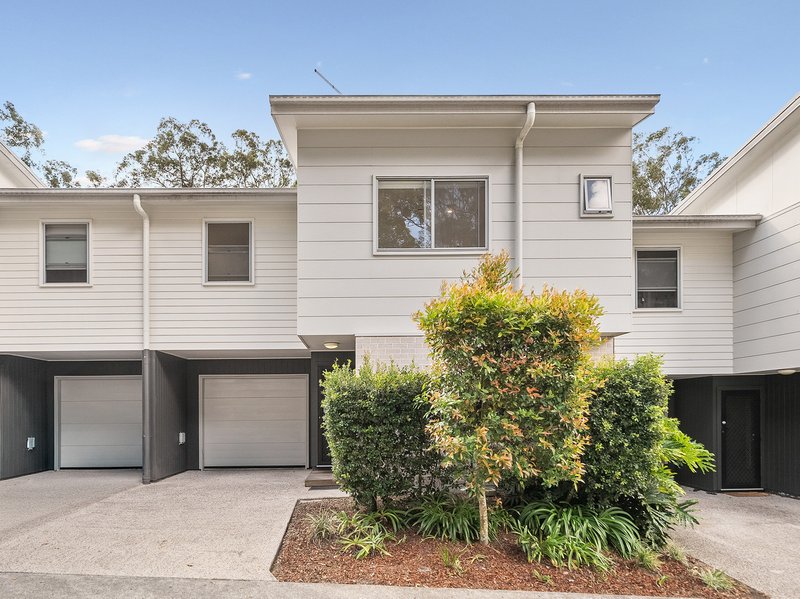 Photo - 30/209 Marsden Road, Kallangur QLD 4503 - Image 17