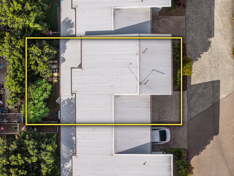 Photo - 30/209 Marsden Road, Kallangur QLD 4503 - Image 18