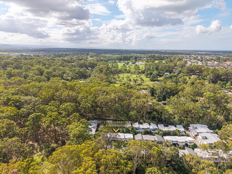 Photo - 30/209 Marsden Road, Kallangur QLD 4503 - Image 20