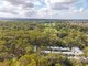 Photo - 30/209 Marsden Road, Kallangur QLD 4503 - Image 20