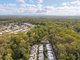 Photo - 30/209 Marsden Road, Kallangur QLD 4503 - Image 21