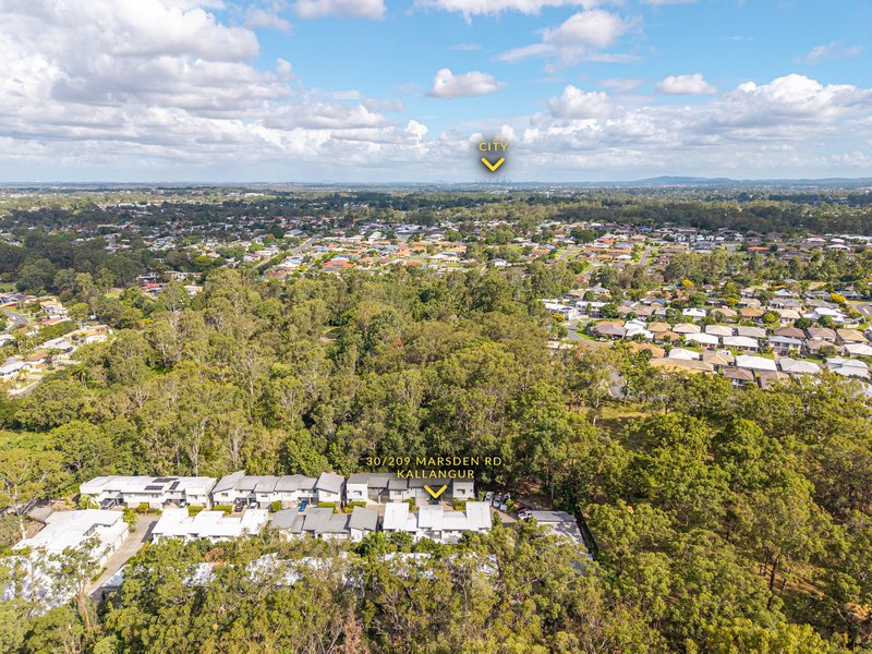 Photo - 30/209 Marsden Road, Kallangur QLD 4503 - Image 22