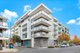 Photo - 302/1-5 Euston Walk, Mawson Lakes SA 5095 - Image 1