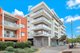 Photo - 302/1-5 Euston Walk, Mawson Lakes SA 5095 - Image 2