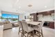 Photo - 302/1-5 Euston Walk, Mawson Lakes SA 5095 - Image 3