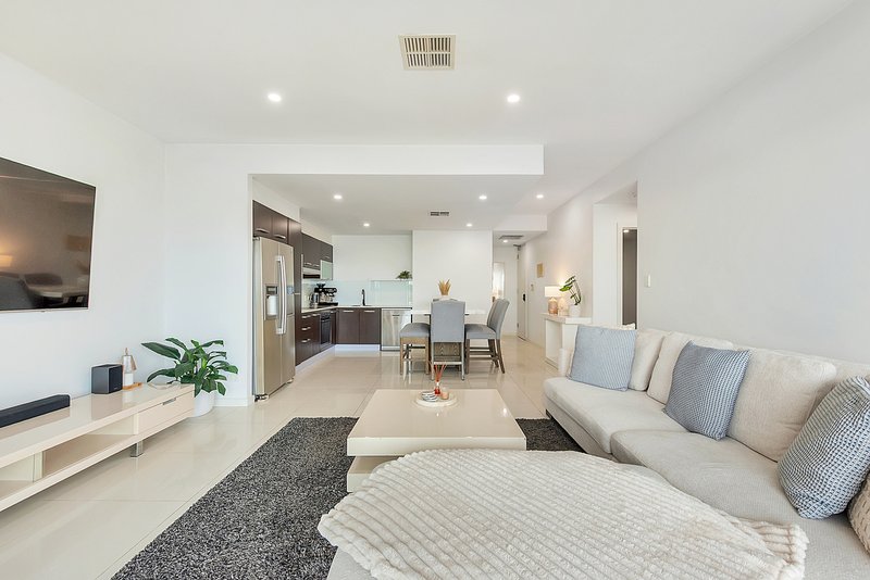 Photo - 302/1-5 Euston Walk, Mawson Lakes SA 5095 - Image 5