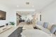 Photo - 302/1-5 Euston Walk, Mawson Lakes SA 5095 - Image 5