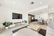 Photo - 302/1-5 Euston Walk, Mawson Lakes SA 5095 - Image 6