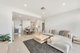 Photo - 302/1-5 Euston Walk, Mawson Lakes SA 5095 - Image 7