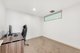 Photo - 302/1-5 Euston Walk, Mawson Lakes SA 5095 - Image 9