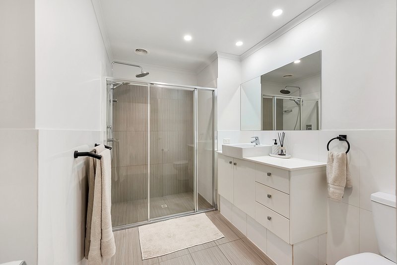 Photo - 302/1-5 Euston Walk, Mawson Lakes SA 5095 - Image 10