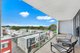 Photo - 302/1-5 Euston Walk, Mawson Lakes SA 5095 - Image 11