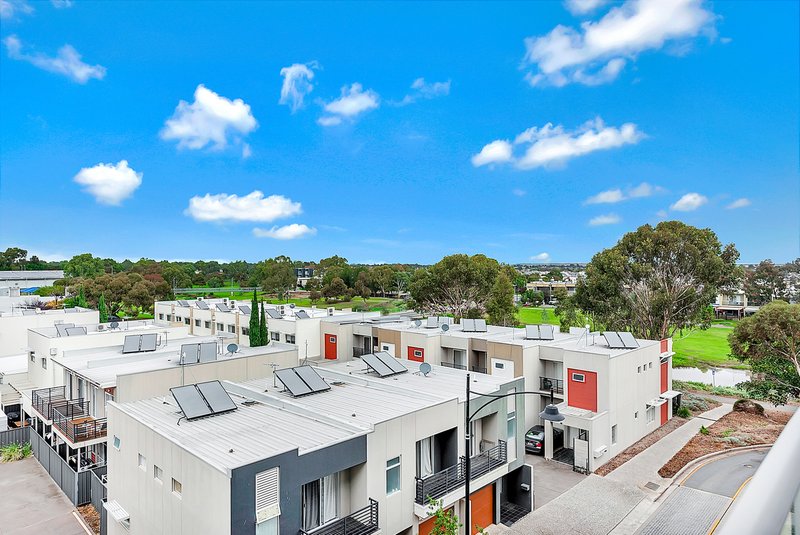 Photo - 302/1-5 Euston Walk, Mawson Lakes SA 5095 - Image 12