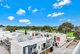 Photo - 302/1-5 Euston Walk, Mawson Lakes SA 5095 - Image 12