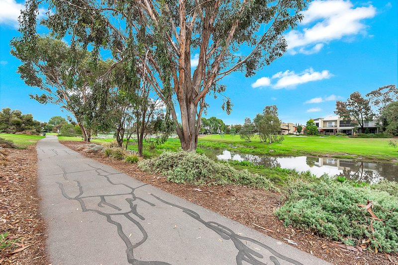 Photo - 302/1-5 Euston Walk, Mawson Lakes SA 5095 - Image 13