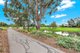 Photo - 302/1-5 Euston Walk, Mawson Lakes SA 5095 - Image 13