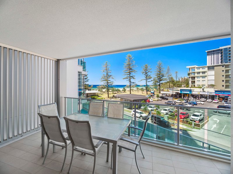 Photo - 302/1 Douglas Street, Coolangatta QLD 4225 - Image 6