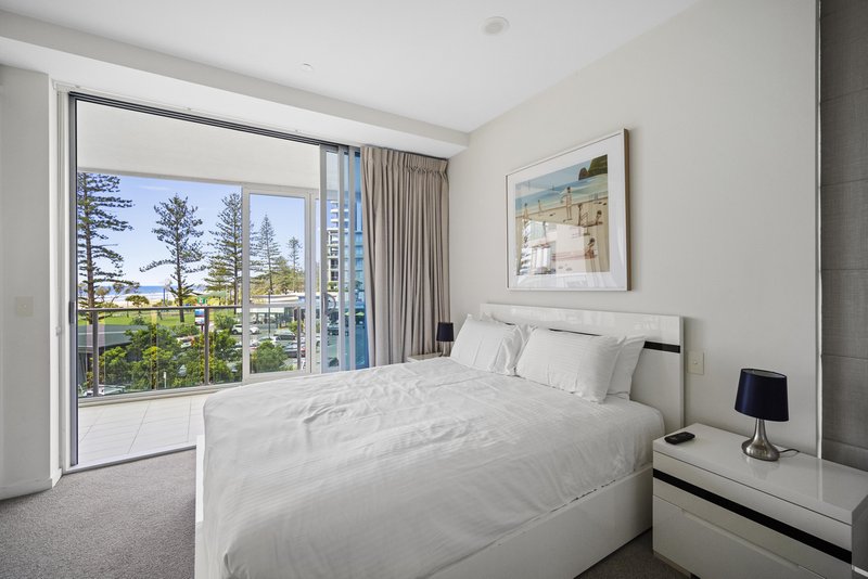 Photo - 302/1 Douglas Street, Coolangatta QLD 4225 - Image 14