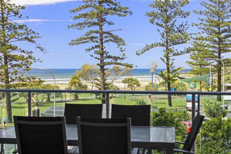 Photo - 302/1 Douglas Street, Coolangatta QLD 4225 - Image 20