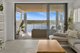 Photo - 302/1 Mantra Esplanade, Birtinya QLD 4575 - Image 5