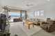 Photo - 302/1 Mantra Esplanade, Birtinya QLD 4575 - Image 6