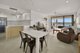 Photo - 302/1 Mantra Esplanade, Birtinya QLD 4575 - Image 8