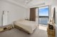 Photo - 302/1 Mantra Esplanade, Birtinya QLD 4575 - Image 14