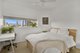 Photo - 302/1 Mantra Esplanade, Birtinya QLD 4575 - Image 19