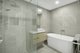 Photo - 302/1 Mantra Esplanade, Birtinya QLD 4575 - Image 20