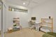 Photo - 302/1 Mantra Esplanade, Birtinya QLD 4575 - Image 22