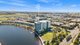 Photo - 302/1 Mantra Esplanade, Birtinya QLD 4575 - Image 30