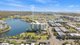 Photo - 302/1 Mantra Esplanade, Birtinya QLD 4575 - Image 31