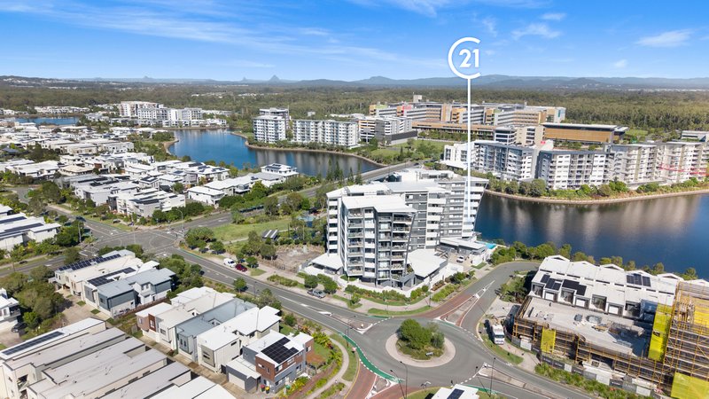 Photo - 302/1 Mantra Esplanade, Birtinya QLD 4575 - Image 33
