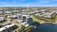 Photo - 302/1 Mantra Esplanade, Birtinya QLD 4575 - Image 34