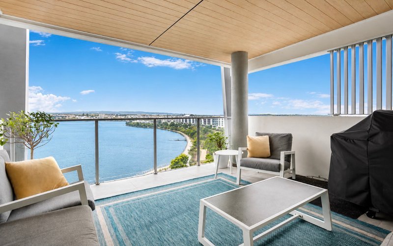 Photo - 302/1 Mantra Esplanade, Birtinya QLD 4575 - Image 1