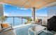 Photo - 302/1 Mantra Esplanade, Birtinya QLD 4575 - Image 1
