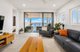 Photo - 302/1 Mantra Esplanade, Birtinya QLD 4575 - Image 2