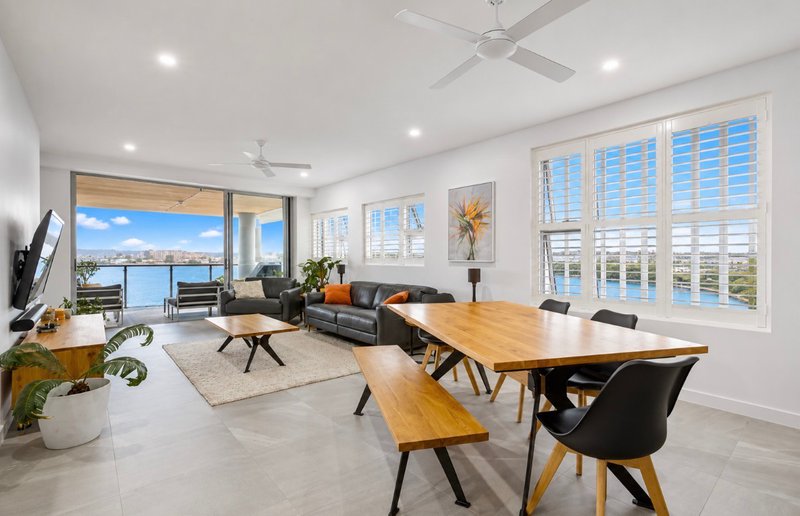 Photo - 302/1 Mantra Esplanade, Birtinya QLD 4575 - Image 3