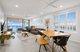 Photo - 302/1 Mantra Esplanade, Birtinya QLD 4575 - Image 3