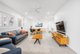 Photo - 302/1 Mantra Esplanade, Birtinya QLD 4575 - Image 4