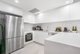Photo - 302/1 Mantra Esplanade, Birtinya QLD 4575 - Image 7