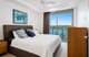 Photo - 302/1 Mantra Esplanade, Birtinya QLD 4575 - Image 8