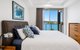 Photo - 302/1 Mantra Esplanade, Birtinya QLD 4575 - Image 9