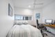 Photo - 302/1 Mantra Esplanade, Birtinya QLD 4575 - Image 13