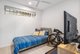 Photo - 302/1 Mantra Esplanade, Birtinya QLD 4575 - Image 15