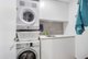Photo - 302/1 Mantra Esplanade, Birtinya QLD 4575 - Image 16