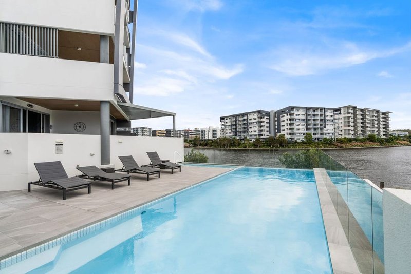 Photo - 302/1 Mantra Esplanade, Birtinya QLD 4575 - Image 17