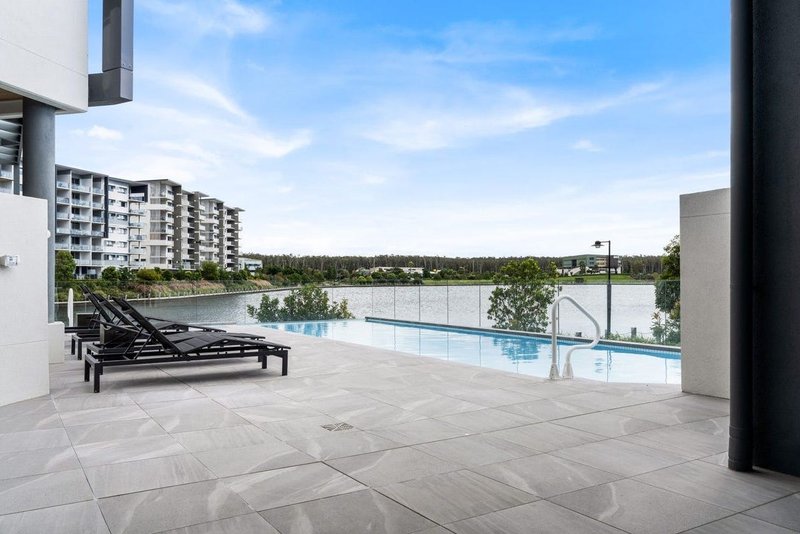 Photo - 302/1 Mantra Esplanade, Birtinya QLD 4575 - Image 18