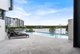 Photo - 302/1 Mantra Esplanade, Birtinya QLD 4575 - Image 18